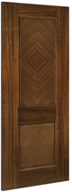 Kensington-Walnut.png Kensington-Walnut.png